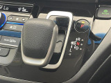 みなさまのお車選びのお手伝いをさせてください!スタッフ一同心よりご来店、お問い合わせをお待ちしております!