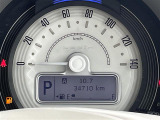 アルトラパン S 4WD 修復歴無し