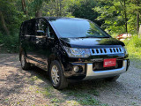 ♪♪買取強化のため毎日続々入荷中!あなたにぴったりのお車もあるはず!!まずはお問い合わせください011-888-1300♪♪