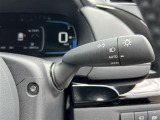 買取実績No,1※のガリバーだからこそできる高価買取!※2020年1月 (株)日本能率協会総合研究所調べ(国内中古車買取市場の大手買取専門業者を対象とした「中古自動車買取台数No.1調査」より)