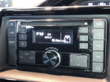 エスクァイア 2.0 Xi 4WD 