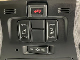 気になる車はすぐにお問い合わせください!画面右側の0066から始まる無料ダイヤルからお問い合わせ下さい!専門スタッフがお車のご質問にお答えいたします!