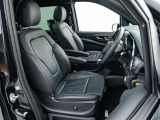 【 アペルタ認定中古車 】自社での車両確認に加え、第三者機関2社へ鑑定を依頼し、車両状態をチェック。商品化の時点で万が一不備があれば対応、安心してお届け出来るお車の状態に仕上げます。