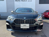 ≪BMW Premium Selection≫ ご購入後、2年or1年間走行距離無制限保証!万一、修理が必要な場合は工賃まで含めて無料で対応!全国のBMWディーラー対応可能ですので遠方の方も安心!(消耗品、後付け品除く)。