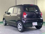 アルト  ハイブリッド S LEDヘッドランプ装着車 4WD