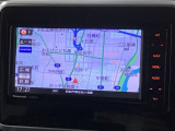 スペーシアカスタム ハイブリッド(HYBRID)  GS 