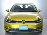 ゴルフ TSI ハイライン 