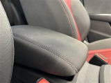 ぜひ厳選したドイツプレミアムブランドのお車を、見て・触って・比べてください!