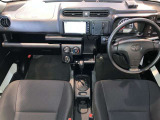 プロボックスバン 1.5 DX コンフォート 4WD 