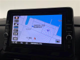 ルークス ハイウェイスターX プロパイロットエディション 修復歴無し