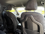 自動車保険も取り扱っております。お客様にあった最適なプランを提案させて頂きます。