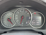 BRZ 2.0 S 6MT修復歴無し