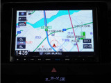 フィット  1.5 e:HEV ホーム