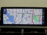 大画面の10.3インチナビで視界も良く見えやすいので運転が楽しくなります☆
