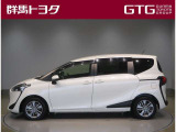 シエンタ ハイブリッド 1.5 G クエロ 