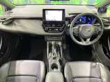 カローラツーリング 1.8 ハイブリッド W×B 