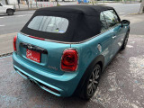 信頼と安心のアップルです。当店で買取をした車を厳選して並べさせて頂いております!下取りのご相談もお気軽に御相談ください!御不明な点・ご質問はお店までご連絡を下さい。無料電話 0078-6003-118510 です。