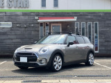当店では、BMW MINIを中心に個性的な車の販売をしております。見ているだけでも楽しい車を展示してますので、遊びがてらにてもご来店下さい。写真画像を見ていただくとオリジナルの整備内容がご確認で出来ます。
