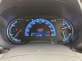 ヴォクシー  1.8 S-Z 修復歴無し