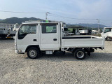 四国 徳島 阿南 鳴門 日野 いすゞ 三菱 トラック ダンプ クレーン アルミバン パワーゲート 積載車