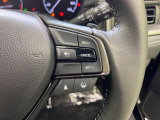 WR-V 1.5 Z 