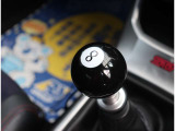 ご来店いただければ軽自動車からスポーツカー、1ボックスやセダンや輸入車などパソコンひとつで850台すべての在庫をご覧いただくことができます!