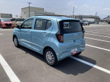 全車、正直・誠実な車両情報カルテ付き。安心をしっかりと目に見える形でご提供いたします。