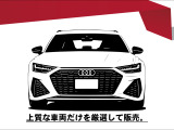 Q3 35 TFSI アドバンスド 