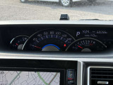 タントカスタム RS スマートセレクション SA 