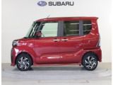 シフォン カスタム R 