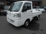 当店のお車をご覧いただきありがとうございます!お車1台1台を丁寧に仕上げ、中古車でも快適な乗り心地を提供することを心がけて販売しております!ぜひ他の在庫もご覧になり気になるお車にはお問合せ下さい♪