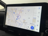 ヴォクシー 1.8 ハイブリッド S-Z ワンオーナー 修復歴無し