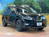 大好評のボディコーティング「弾スプラッシュコート」もご納車までに施工可能。通常のガラスコートと異なる、耐久年数6年の無機質ガラスコーティングが、ボディをキレイな状態に保ってくれます。