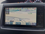 ヴォクシー 2.0 ZS 煌II 修復歴無し