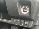 気になる車はまずはお気に入り登録をお願いいたします!