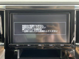 【オートローン】支払い回数が120回払い可能!ボーナスの併用払いが選べ、6回から120回払いまで自由に設定出来ます。