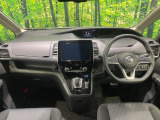 セレナ 1.2 e-POWER ハイウェイスター V 