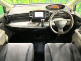 フリード 1.5 FLEX エアロ 