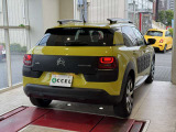 C4カクタス 1.2 