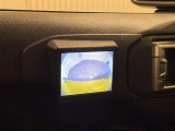 直接ご来店が難しいお客様にも、詳細写真等お送りできます。まずはお気軽にお問い合わせ下さい。