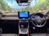RAV4 2.0 アドベンチャー オフロードパッケージ II 4WD 