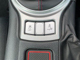 商談ルームにはキッズルームも完備しています☆お子様連れでもゆっくりとお車をお選びいただけます!
