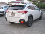 XV 2.0i-S アイサイト 4WD 