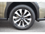 特徴6 アフターフォローもしっかり。納車後のちょっとした気になる事など無料の1ヶ月点検にて何なりとお申し付けください。その後の半年毎の点検の案内をダイレクトメールにてお送りさせて頂きます。