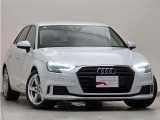 A3スポーツバック 1.4 TFSI スポーツ 