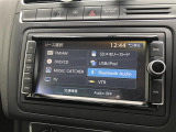 ポロ TSI コンフォートライン 本革シート 修復歴無し