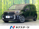 両側電動ドア 全周囲カメラ 衝突被害軽減システム 100V電源 レーダー