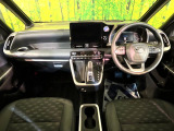 ヴォクシー 1.8 ハイブリッド S-Z 