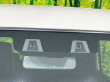 ハスラー ハイブリッド(HYBRID) G 