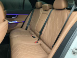 【認定中古車プラス】保証もメンテナンスもセットにして、月々のお支払いを抑えた、認定中古車の賢い買い方。
